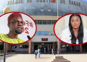 Affaire Sweet Beaute : Les peines prononcées, désormais exécutables !