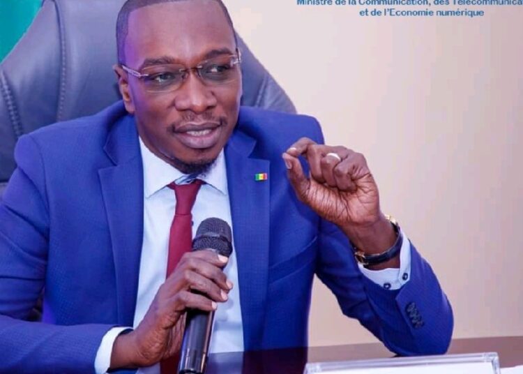 Présidentielle de 2024 : « C’est hors de portée du Pastef », selon Me Moussa Bocar Thiam