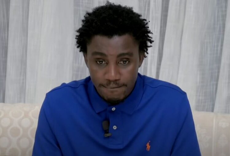 Affaire de la Range Rover : Wally Seck devant le juge d’appel le 18 septembre