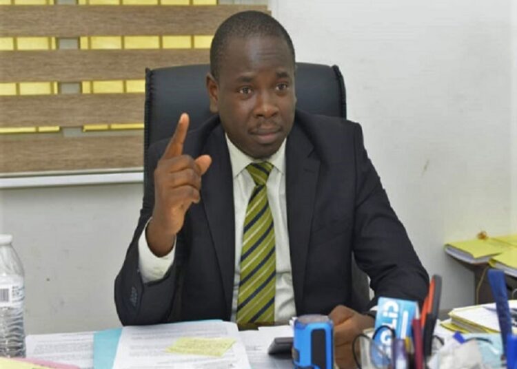Affaire Birame Souleye Diop : les députés aussi bien de l'opposition que la majorité ont plaidé pour sa clémence