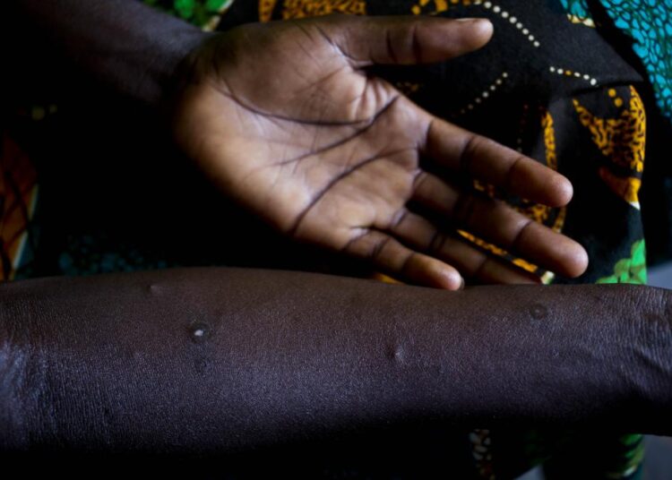 «Elle est morte avant que je jouisse» : l’insoutenable récit du pédophile-violeur-tueur de la fille de 14 ans