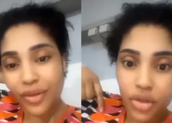 Adja Diallo : « J’ai changé mes §eins… »(vidéo)