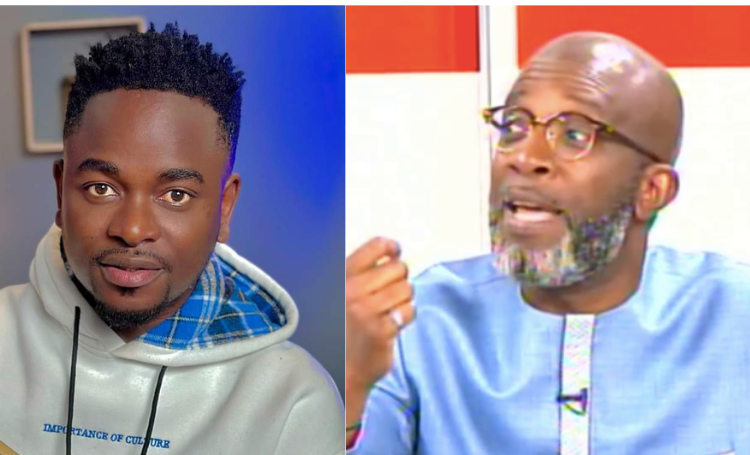 Affaire des droits d’auteur : le dossier Bouba Ndour et Bril rebondit