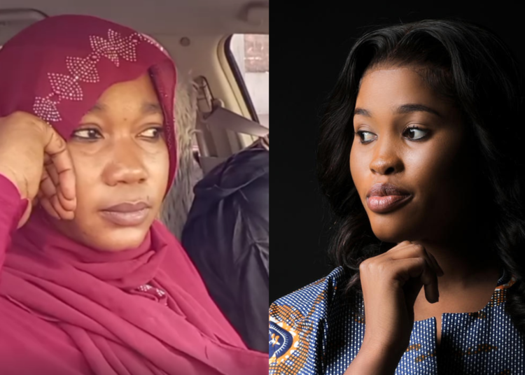 Affaire Sweet Beauté : ce que le juge reproche exactement à Ndèye Khady Ndiaye