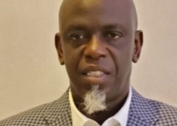 Président Macky Sall, quelle élégance ! (Par Iba Faye)