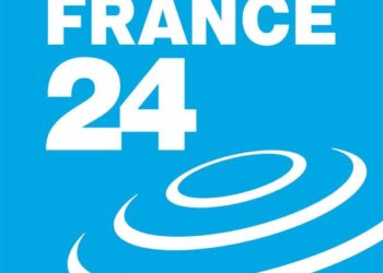 France 24 prend "bonne note des remarques" du Gouvernement sénégalais et reconnaît un raccourci médiatique pas "intentionnel"