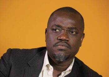 Manoeuvres malsaines de la France contre le Sénégal : On a frôlé une rupture diplomatique (Par Mamadou Mouth Bane)