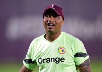 Après des rumeurs de faillite, découvrez la véritable fortune d’El Hadji Diouf