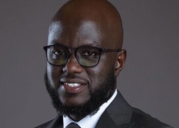 Cour d’appel de Dakar : la chambre d’accusation va examiner l’appel du Parquet dans l’affaire d’El Malick Ndiaye