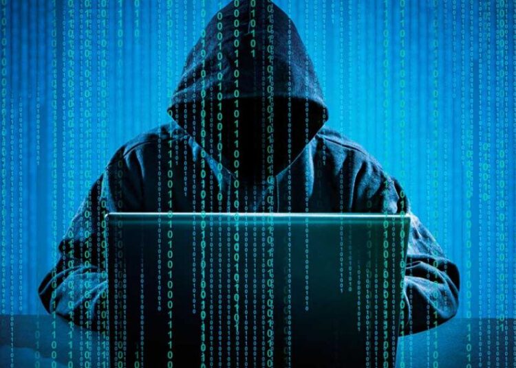 Cyberattaque du site l’ANACIM : les données n’ont pas été atteintes