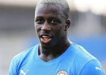 LA SOMME COLOSSALE PERDUE PAR BENJAMIN MENDY EN PRISON !