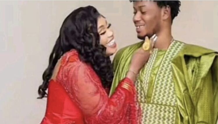 Ndeye Ndiaye Banaya et Maguette Fall : le divorce après 3 mois de mariage ?