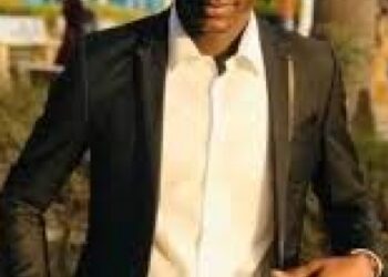 Saly : Ousmane Sonko Junior arrêté pour…relation avec une entreprise terroriste !