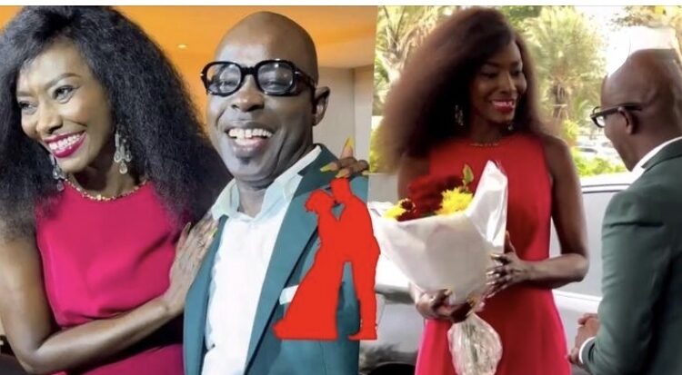 (Vidéo)- Coumba Gawlo raille Boubacar Diallo «sama takk deune …» !