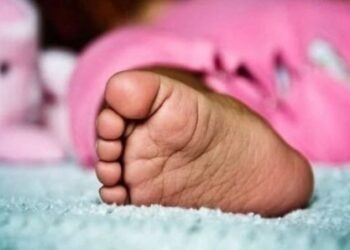 Hann Maristes : l’intrigante mort d'un enfant de 4 ans !