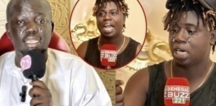 Les insultes adressées à Mame Matar : « Fouma tassé ak Ahmed Cissé dinako gnouss », Pawlish