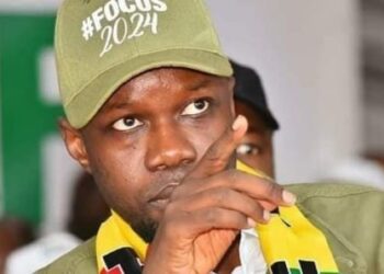 Foundiougne : le Sous-préfet interdit la finale du tournoi dénommé «coupe du président Sonko » !