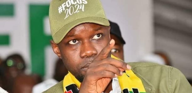 Foundiougne : le Sous-préfet interdit la finale du tournoi dénommé «coupe du président Sonko » !