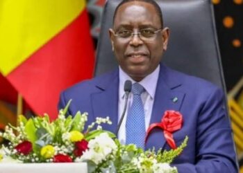 Candidat de Benno : comment Macky Sall va annoncer la nouvelle !