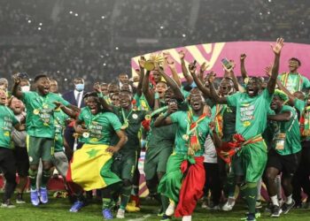 Le Sénégal sur le point de remporter l’organisation de la CAN 2027, selon des sources internes