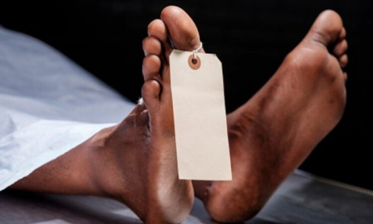 Nord-Foire : mort suspecte d’un étudiant, ses trois frères arrêtés