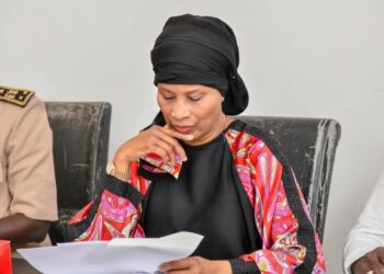 Affaires Étrangères : Dakar ouvre un Consulat général à Barcelone (officiel)