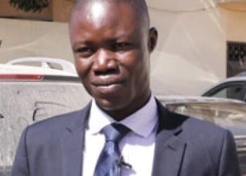 Thiaroye-Sur-Mer : le maire en prison et interdit de signature, pas de salaires pour les agents municipaux !