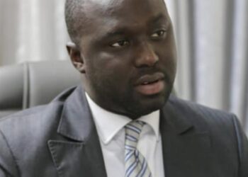 Abdou Karim Fofana sur l'arrestation d'Ousmane Sonko : "la démocratie, ce sont les urnes et non les armes ou les invectives" !