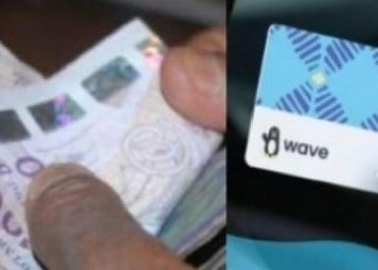 Plus de 5 millions pompés : «Comment nos comptes Wave ont été piratés»