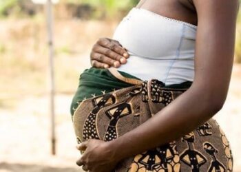 Université du Sine- Saloum : un directeur d’UFR accusé d’avoir violé et mise enceinte une fille de 13 ans !