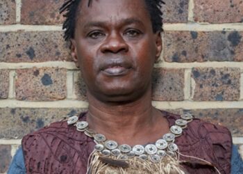 Après le sacre de Viviane et de Faada Freddy : Baaba attendu au Womad 2024