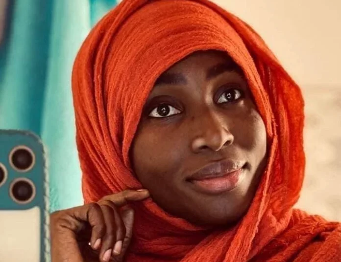 Tribunal de Dakar : l’affaire « Falla Fleur » évoquée ce jeudi