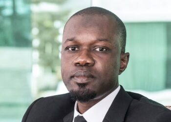 Présidentielle 2024 : pourquoi Sonko n’a pas encore retiré des fiches de parrainages