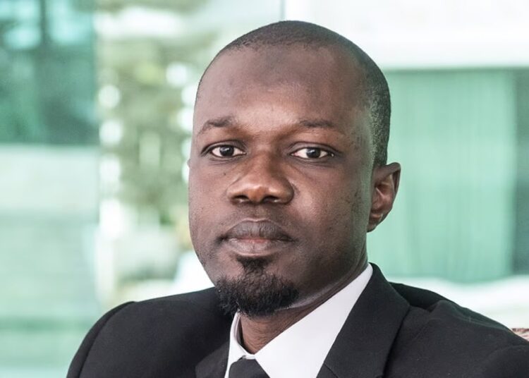 Présidentielle 2024 : pourquoi Sonko n’a pas encore retiré des fiches de parrainages