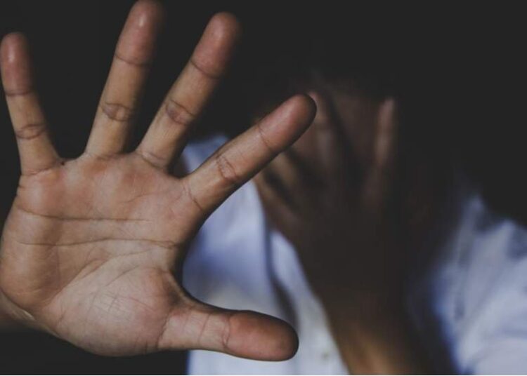 Ziguinchor : l’oncle surpris en train de sodomiser son neveu âgé de 8 ans