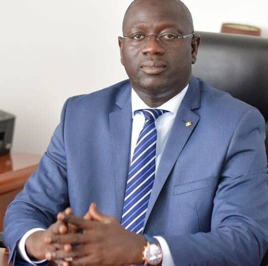 Birame Faye : « Sonko a fauté dans l’affaire Mame Mbaye Niang»