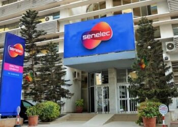 Kaolack : un agent de la SENELEC meurt électrocuté !