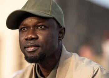 Réintégration de Ousmane Sonko sur les listes électorales : la décision du Juge Sabassy Faye disponible !