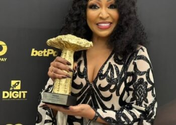 Viviane Chidid : Un accueil triomphal prévu pour la Reine du Jolof Band