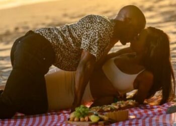 Argent, sexe, amour… : qu’est ce qui fait durer un couple ? Coach Kiné Ndiaye dévoile les ingrédients indispensables !