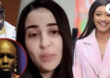 Une chirurgienne vilipende Fatel Sow «Elle refuse de me payer mon argent…» (Vidéo)