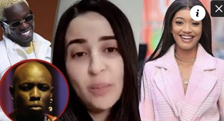Une chirurgienne vilipende Fatel Sow «Elle refuse de me payer mon argent…» (Vidéo)