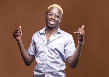 « Nangou na ma d… digou Ndakarou mais Ara… », Ngaaka Blindé choque tout le monde (vidéo)