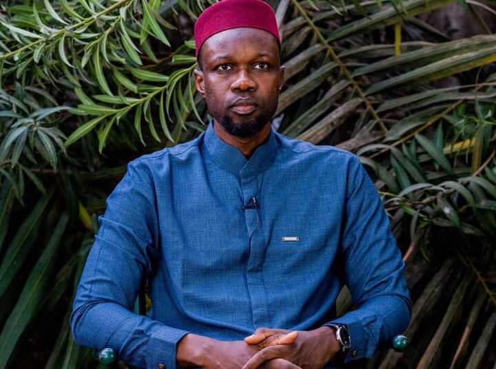 Affaire Sonko: Mamoudou Ibra Kane invite les parties à respecter les décisions de justicie !