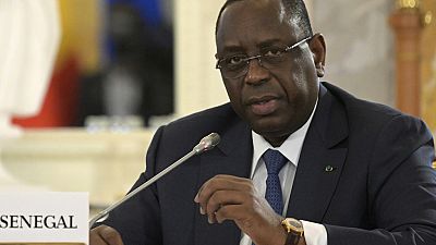 M. Ben Yahmed décrypte l’interview de Macky Sall avec JA : « Il ne considère pas Sonko comme un ennemi, mais…»