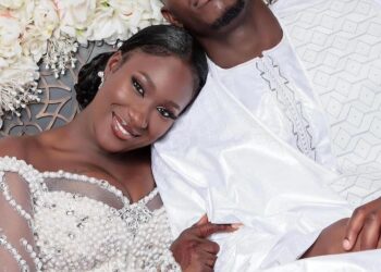 Rita Hora confirme son divorce avec Feuneu et précise : « Il n’a jamais… »