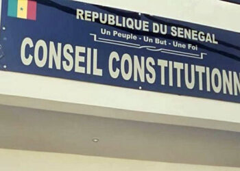 Présidentielle 2024 au Sénégal : Que se passera-t-il après l’expiration du délai de dépôt des candidatures ?