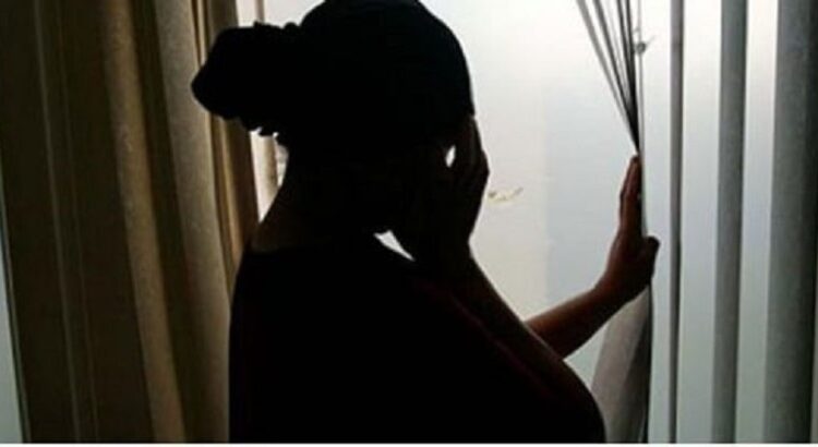 Jaaxay : 9 adolescentes violées et contraintes à la contraception par leur maitre coranique
