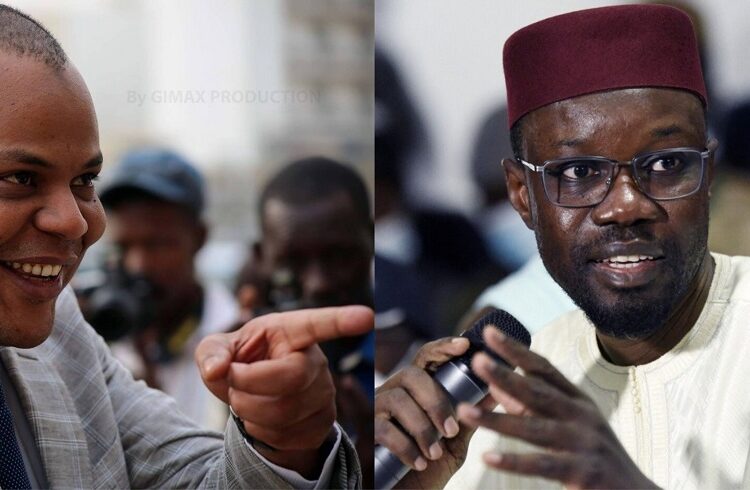 Cour suprême : pourquoi l’audience du 4 janvier est capitale pour Sonko