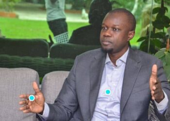 Dernière minute : Le Conseil constitutionnel invalide la candidature de Sonko